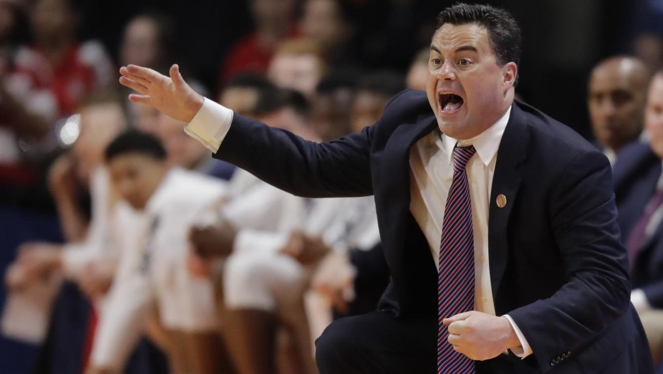 Arizona Regents meeting Thursday 'to make sure we have facts' on Wildcats program